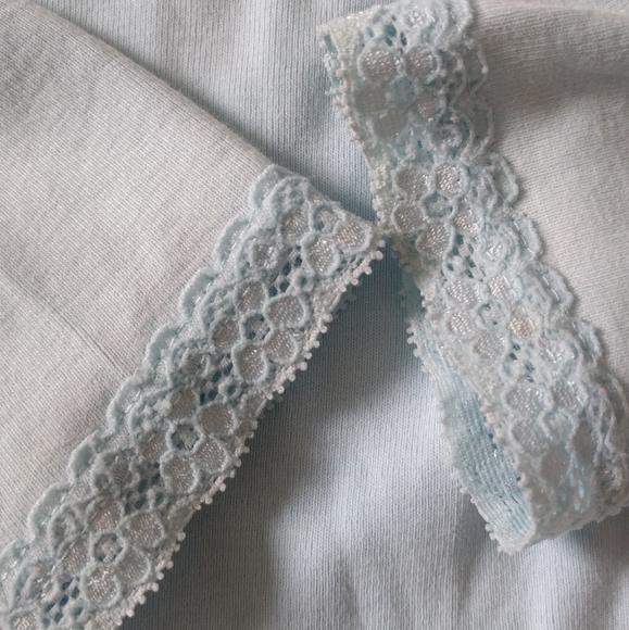 GYMBOREE My Best Friend Collection - Picture 5 of 7